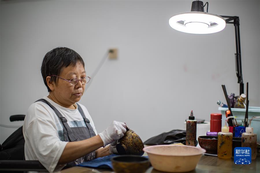天豪棋牌官网